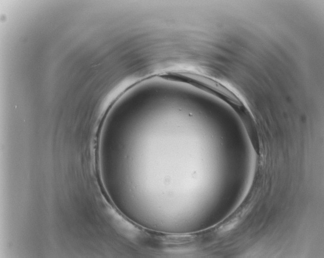 X0000060761151200511171141