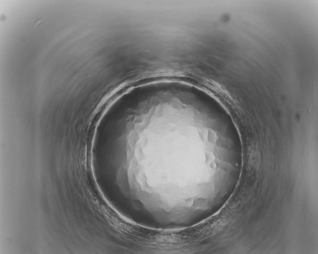 X0000060761220200511171139