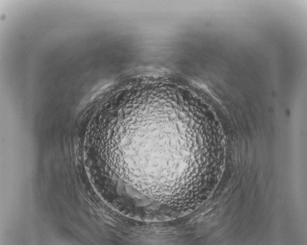 X0000060761399200511171136