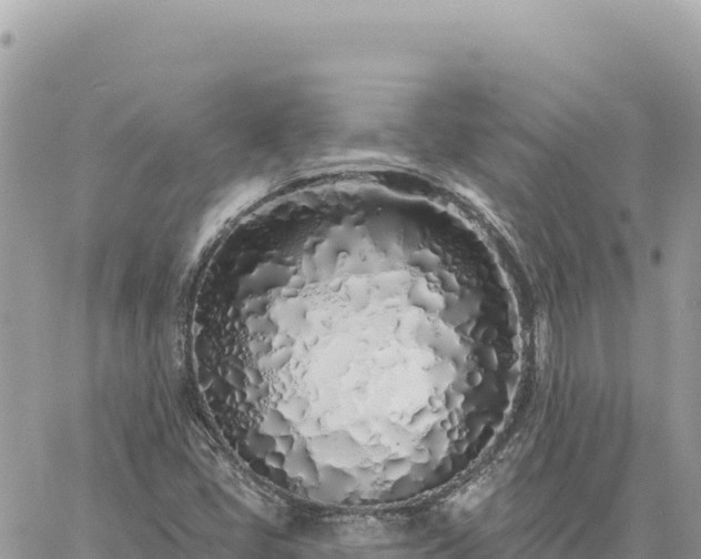 X0000060761405200511171136