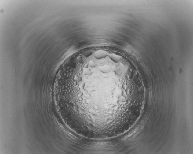 X0000060761409200511171136