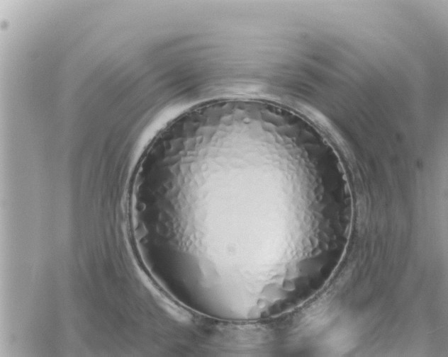 X0000060761432200511171137