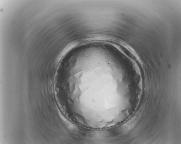 X0000060761433200511171137