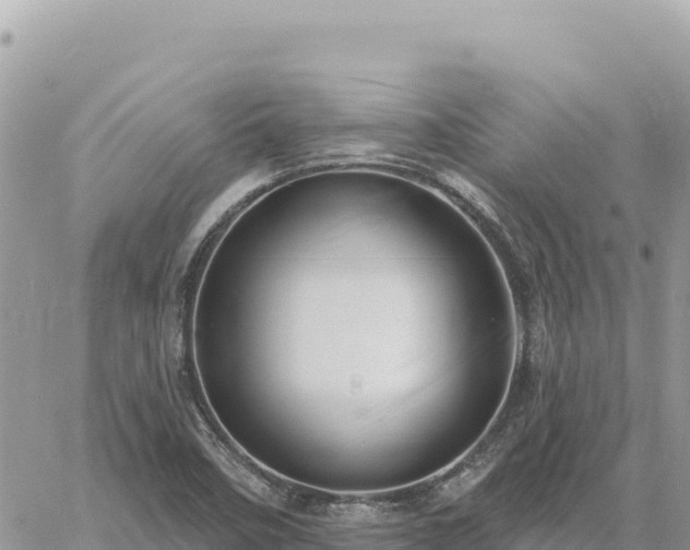 X0000060761458200511171136