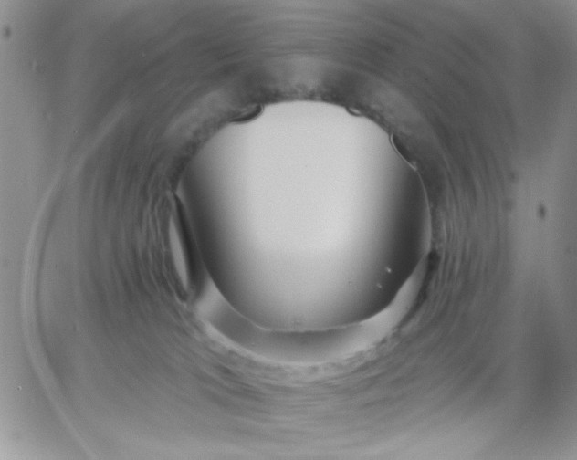 X0000060760037200511241740
