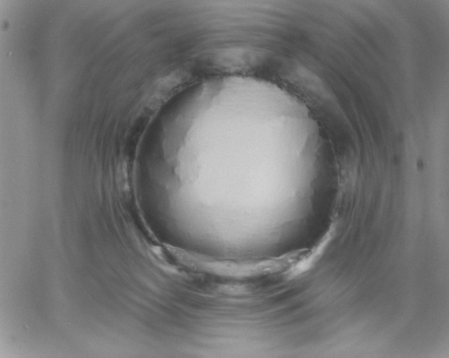 X0000060760182200511241738