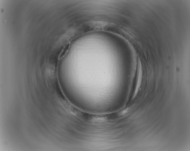 X0000060760283200511241736