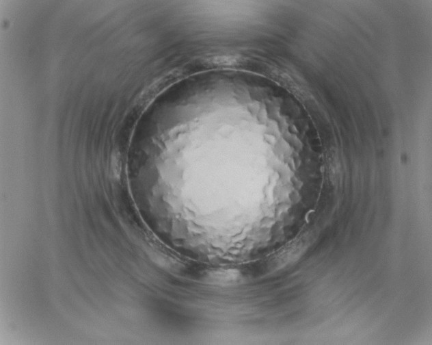 X0000060760374200511241734