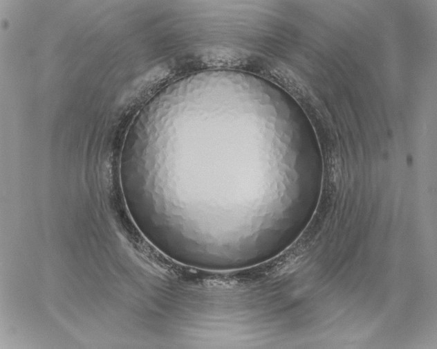 X0000060760690200511241729