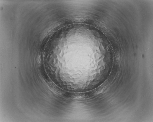 X0000060760746200511241728