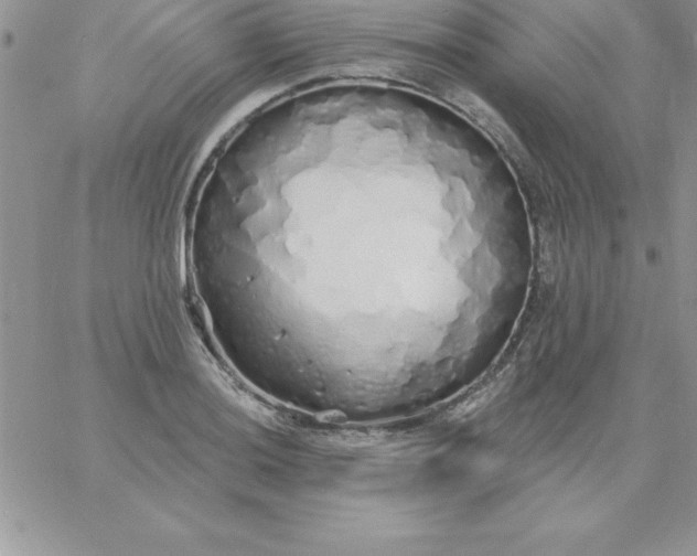 X0000060761036200511241723