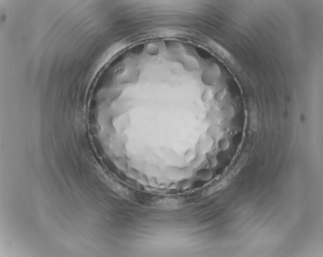 X0000060761178200511241721