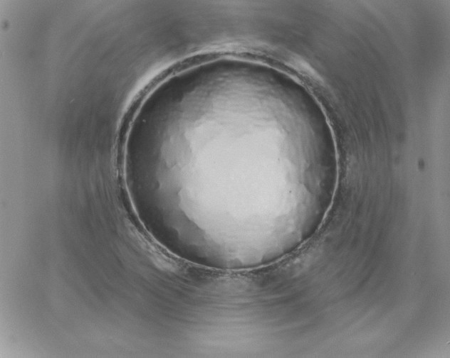 X0000060761216200511241720