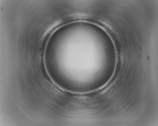 X0000060761309200511241718