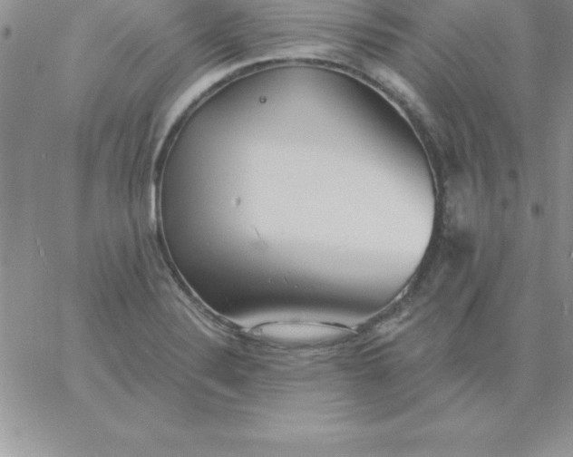 X0000060761324200511241718