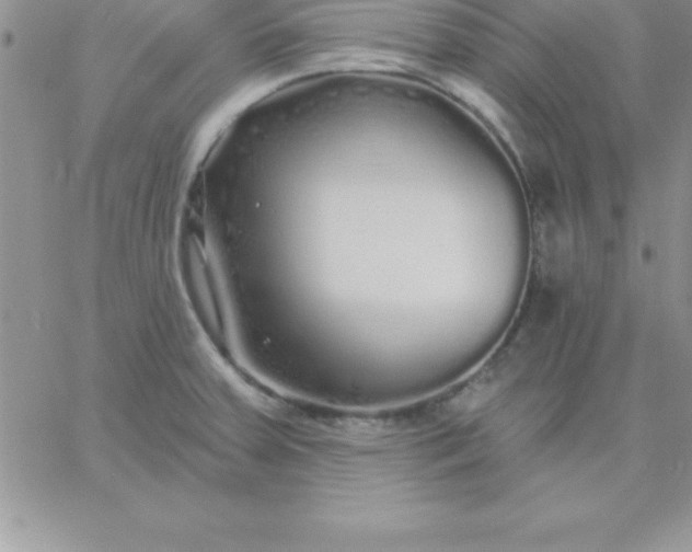 X0000060761379200511241717