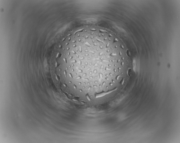 X0000060761395200511241716