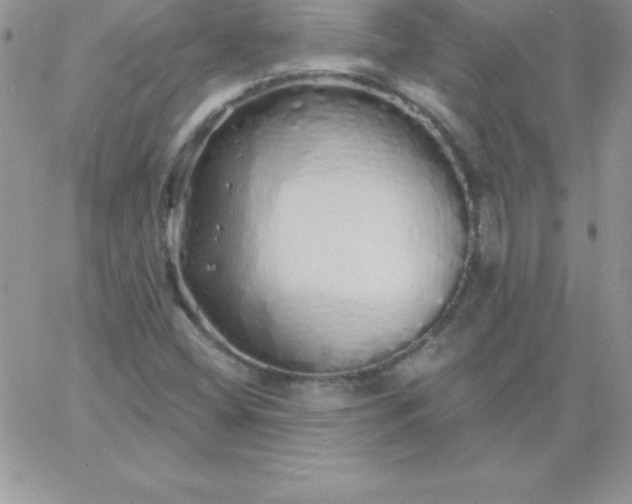 X0000060761404200511241717