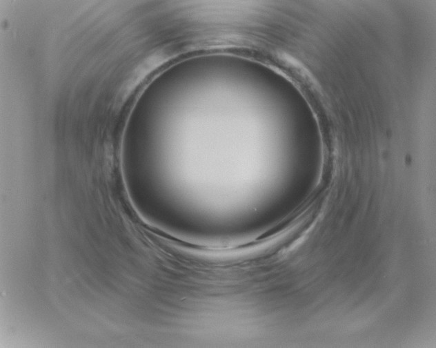 X0000060761457200511241716