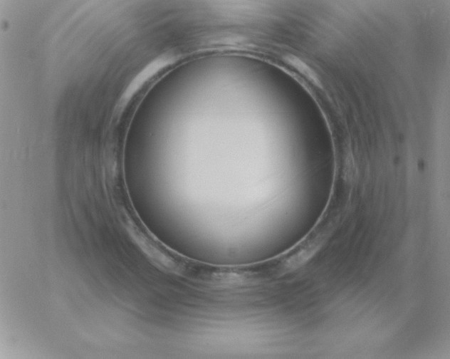 X0000060761458200511241716