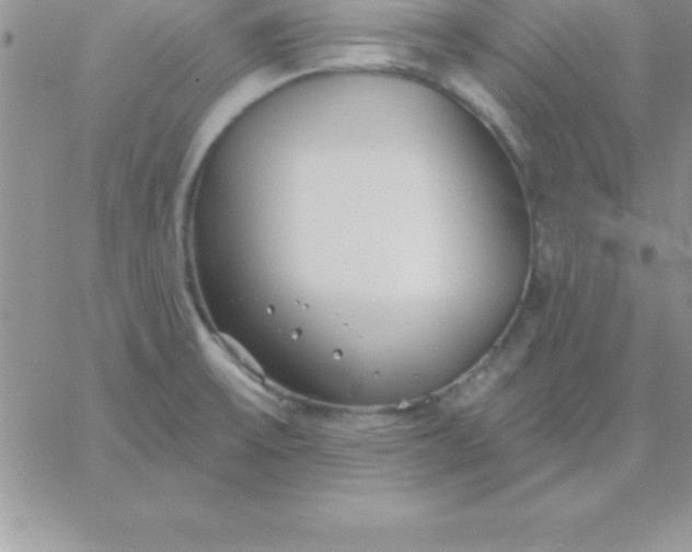 X0000060761475200511241716