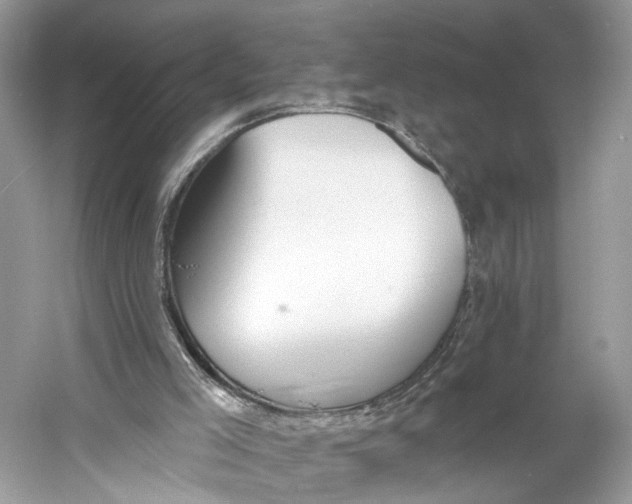 X0000060760005200512011526