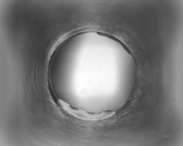 X0000060760007200512011526