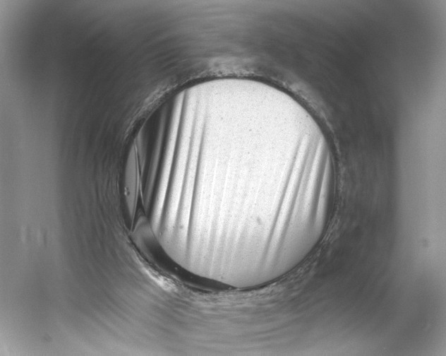 X0000060760009200512011526