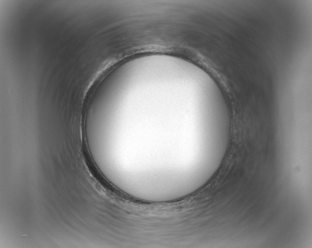 X0000060760011200512011526