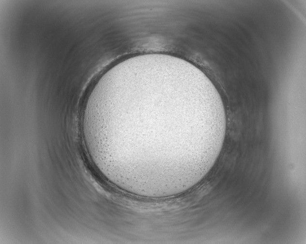 X0000060760012200512011526