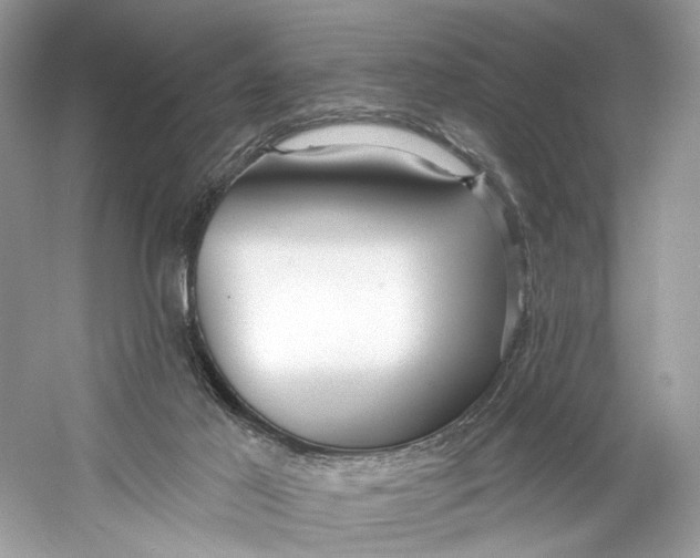 X0000060760021200512011526