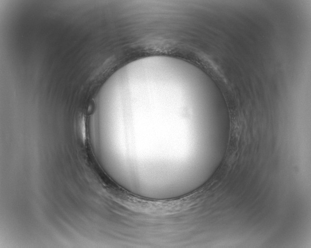 X0000060760027200512011526