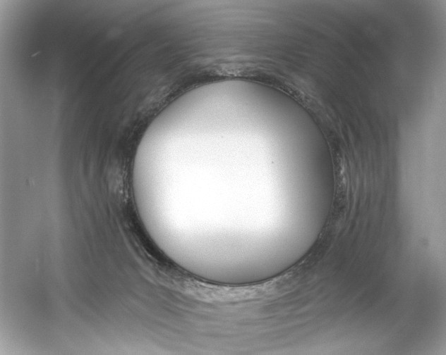 X0000060760031200512011526