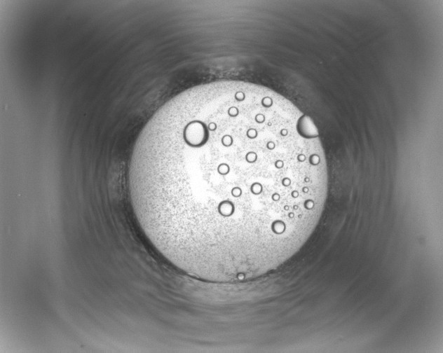 X0000060760034200512011526