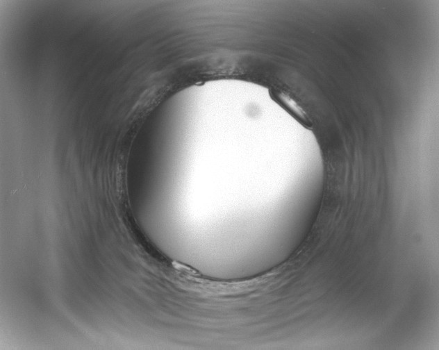 X0000060760035200512011526