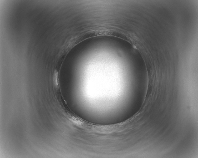 X0000060760041200512011525