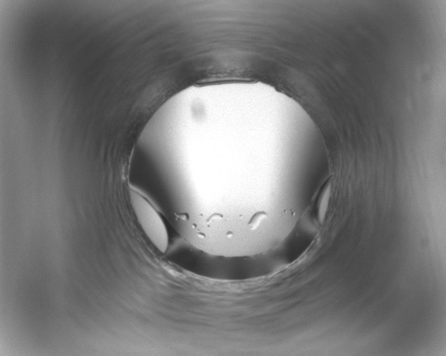 X0000060760045200512011525