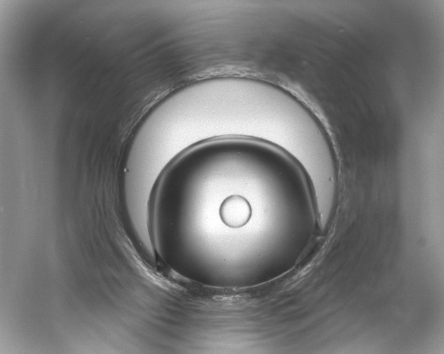 X0000060760057200512011525