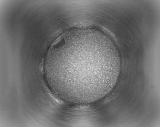 X0000060760065200512011525