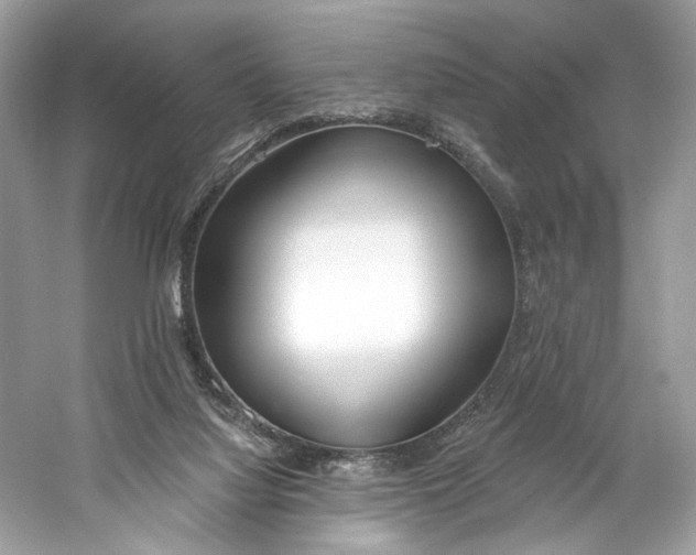 X0000060760068200512011525
