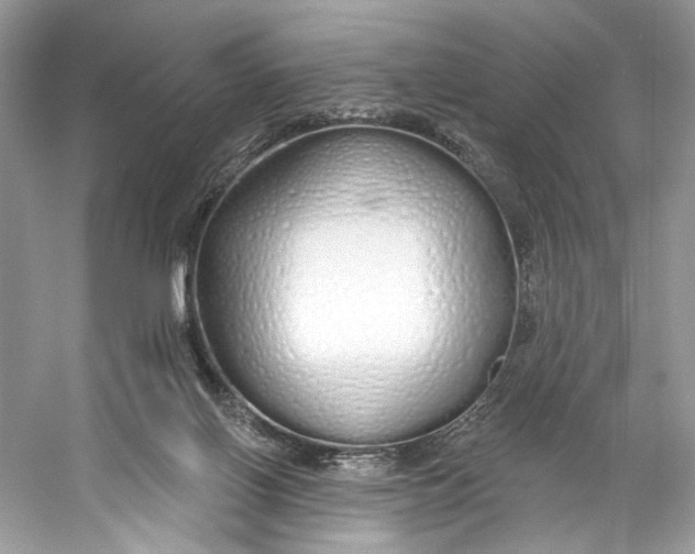 X0000060760070200512011525