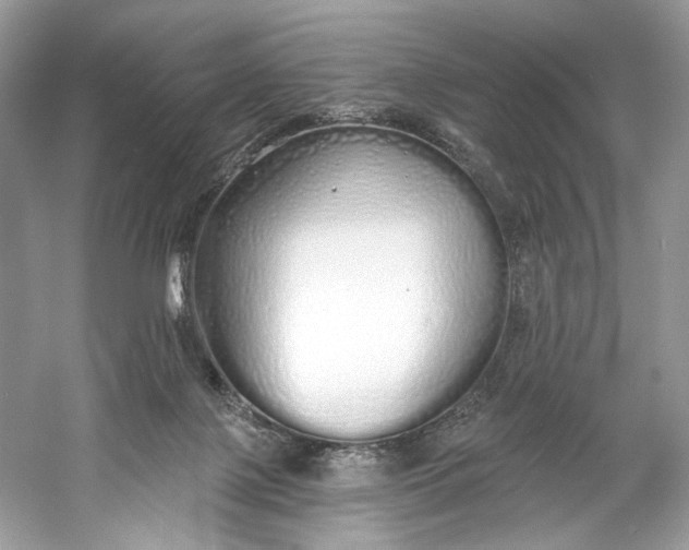 X0000060760075200512011525