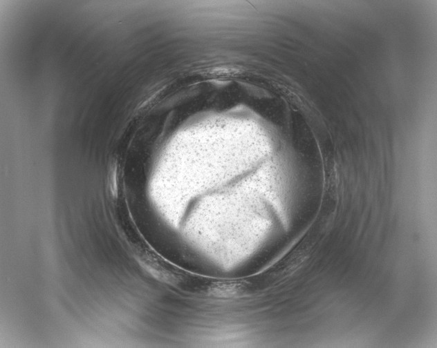 X0000060760076200512011525