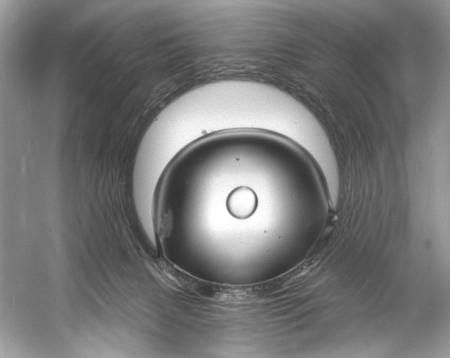 X0000060760079200512011525
