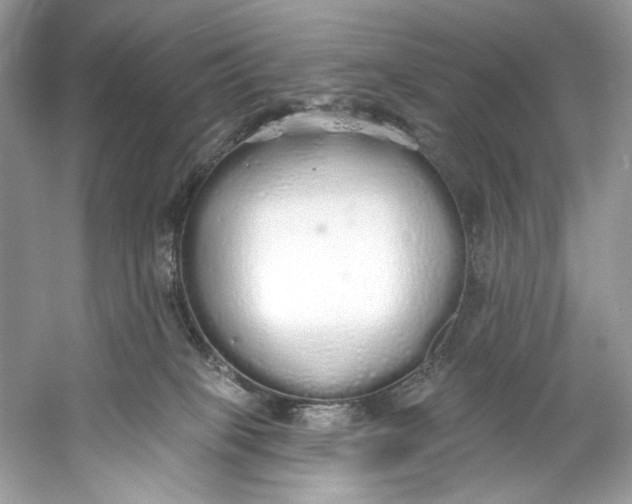 X0000060760085200512011525