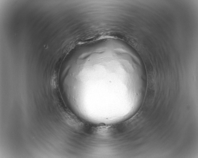 X0000060760090200512011525