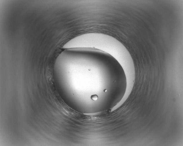 X0000060760091200512011525