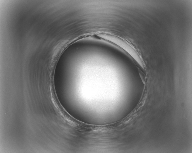 X0000060760097200512011524