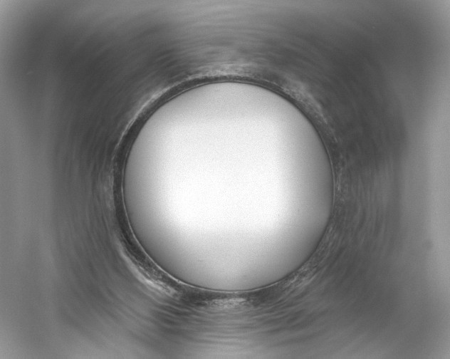 X0000060760108200512011524