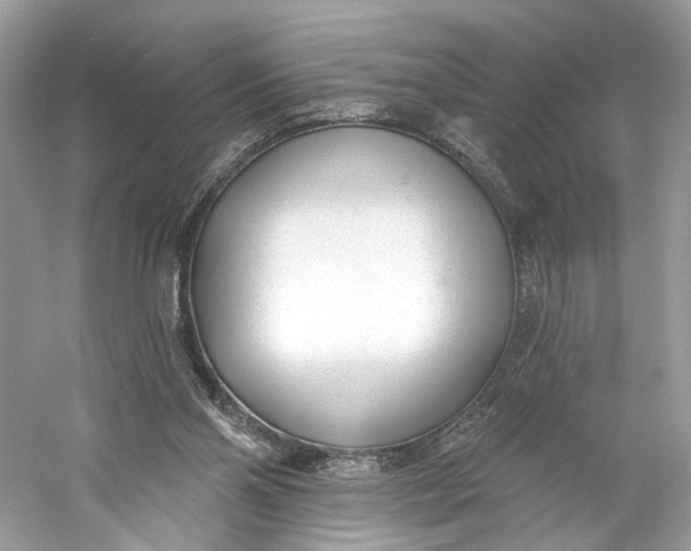 X0000060760110200512011524